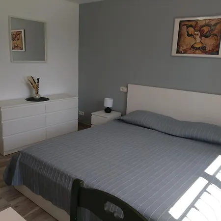 The Lemon Grove House Holiday home Torremolinos