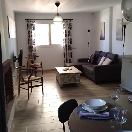 The Lemon Grove House Holiday home *
