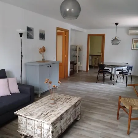 The Lemon Grove House Torremolinos