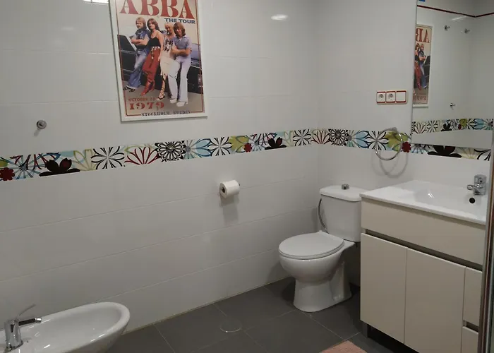 Σπίτι διακοπών The Lemon Grove House - Large Private Garden, Private Pool - Perfect For Families *